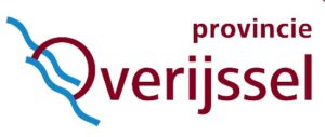 provincie_overijssel_logo